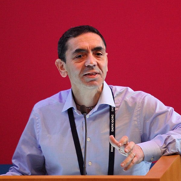 File:Ugur Sahin 01.jpg