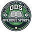 Overdue Sports's avatar