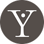 The Yinteriors Way's avatar