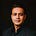 Ankur C. Das's avatar