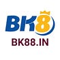 BK8's avatar