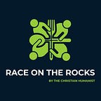 Common Life Politics