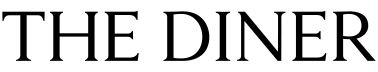 The Diner