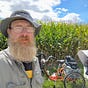 Jacob Erwin's avatar