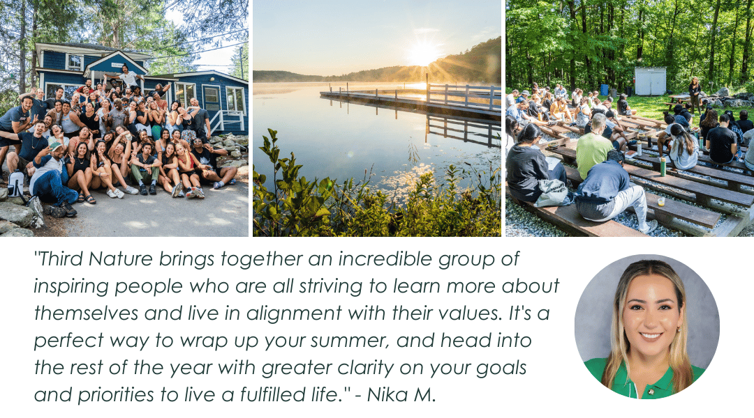 TNSC23B for Emails (9)