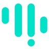 Substack profile picture for @synaptic
