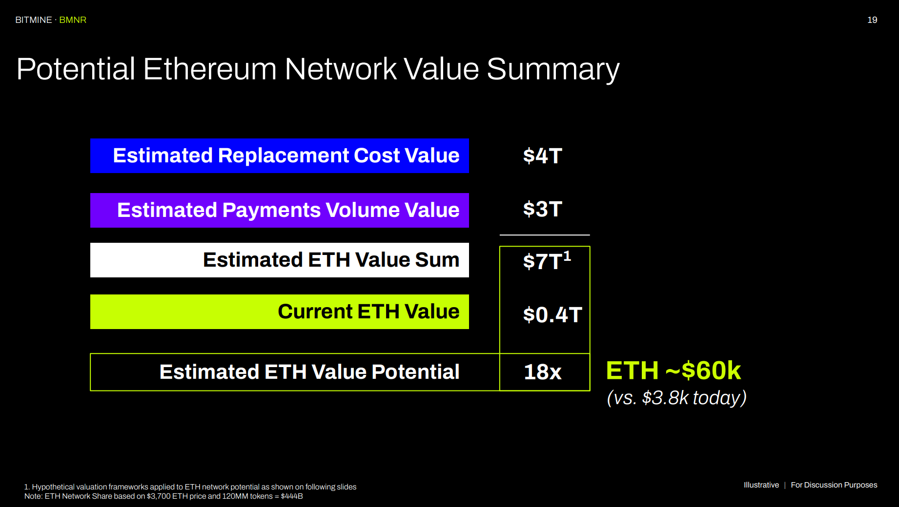 Bmnr hood stock (77) 사진