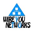 Wire You Networks's avatar