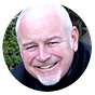 BCedX | A Short Read to Help Leaders Take Giant Steps