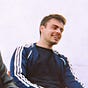 paul_rss's avatar