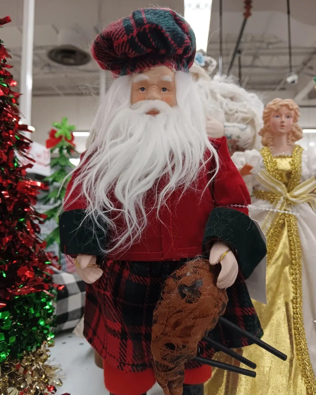 No photo description available.