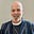 Whayne Hougland, Jr.'s avatar