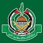 Mark/Ahmed's avatar