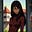 romy's avatar