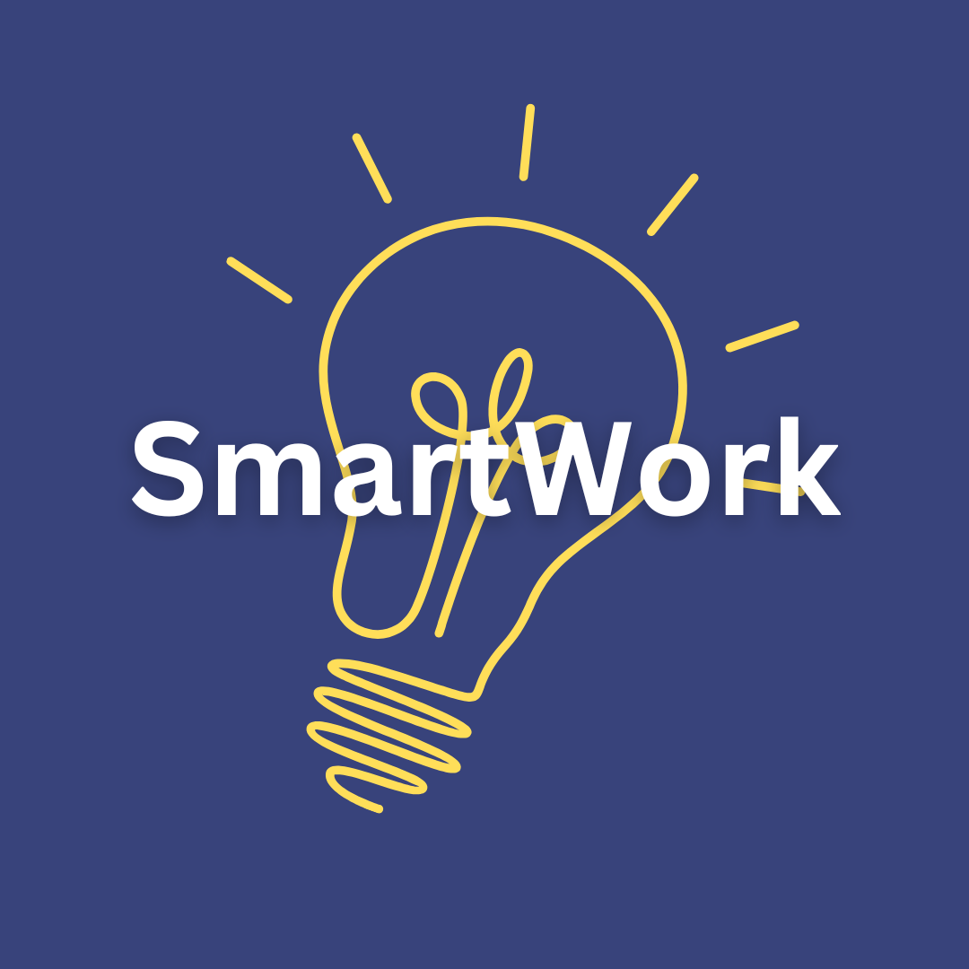 Smartwork