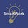 Smartwork
