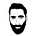 Sandeep Kumar Sood's avatar