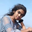 Harshitha V's avatar