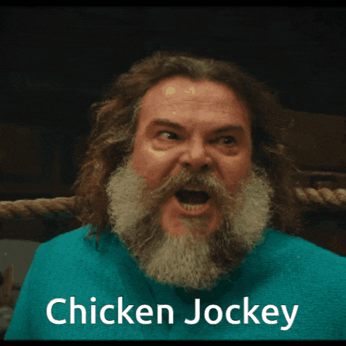 Minecraft Minecraft Movie GIF – Minecraft Minecraft movie A minecraft movie  – discover and share GIFs