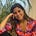 Avatar de Esther Andreu