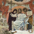 'Christ is King'—Christendom and Religious Liberty