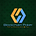 Blockchain Poker's avatar