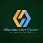 Blockchain Poker's avatar