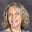 Susan Poole's avatar