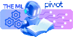 The Machine Learning Pivot