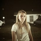 A Daughter's Betrayal: How 16-year-old Erin Caffey Planned the Murders of Her Entire Family