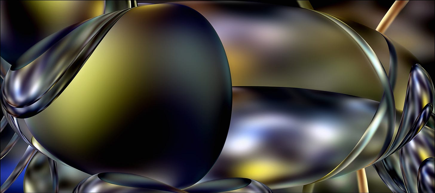 💥Blur 4 by @TheHCTurk