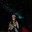 Kathy Stevenson's avatar