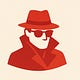 Think Like a Spy by Julian Fisher