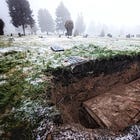 What Happens When a Loved One Dies? 