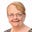 JOANN LAWLER's avatar