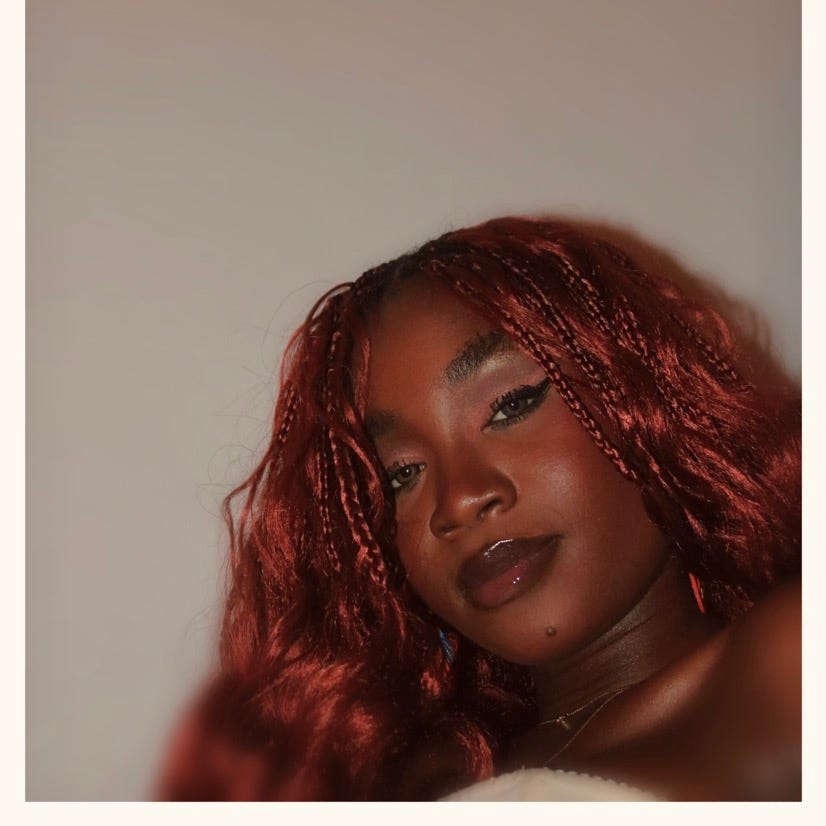 Alexis in Hues✨\ud83e\uddda\ud83c\udffc