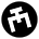 Twisted Meta's avatar