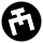 The Twisted Metaverse