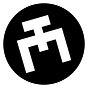 Twisted Meta's avatar