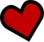 heart