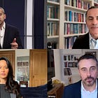 How Will the War in Iran End? Our Panel of Experts Answers Your Biggest Questions