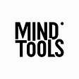 The Mind Tools's avatar