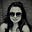 Andrea Damic's avatar