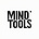 The Mind Tools's avatar