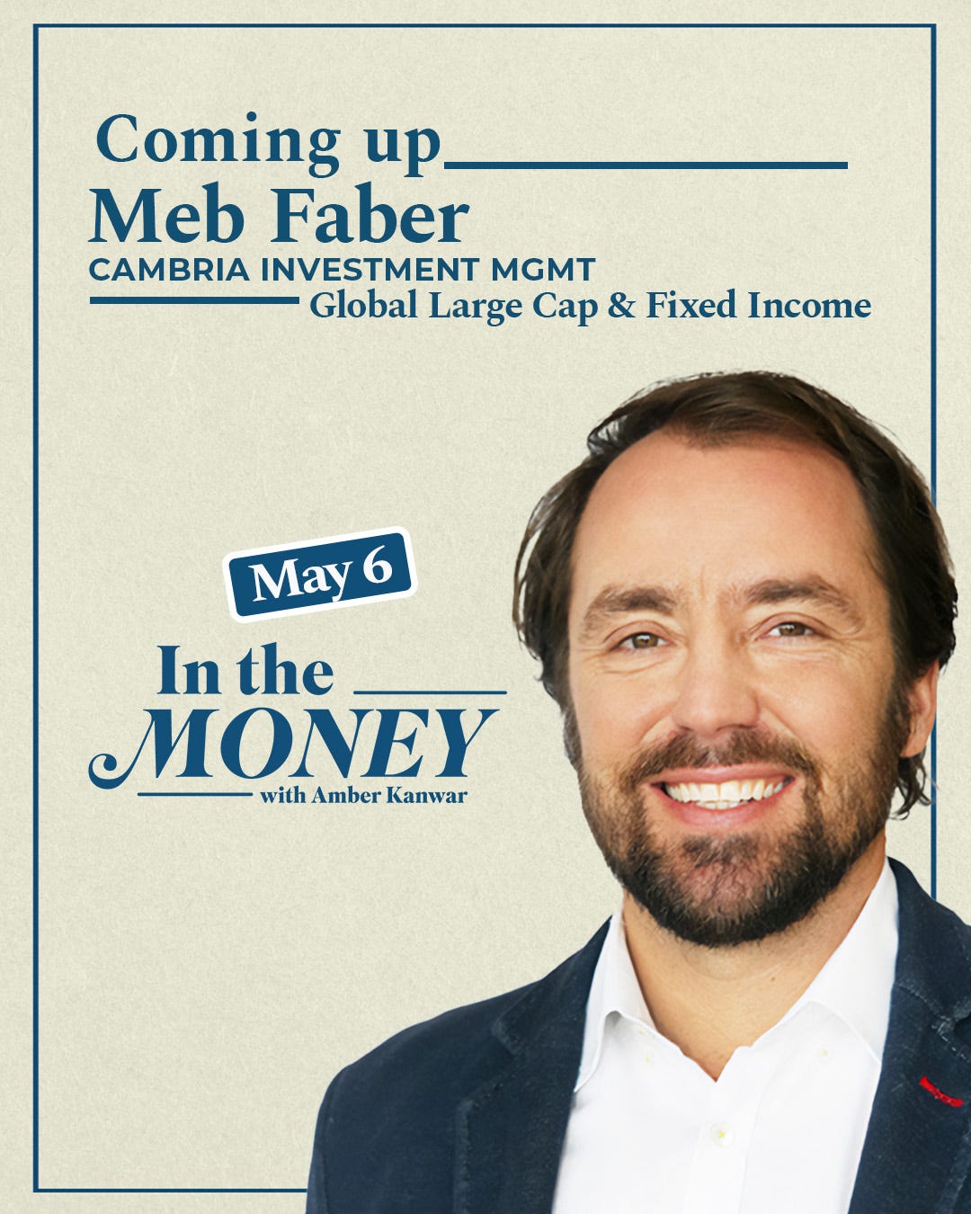 Sharing from another site if not allowed please delete. This is why you  really need to be careful when you say free dog free cat free kittens  because there were people out, image size:1080x1350