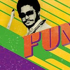 At what price become a radiant goshdarn supernova of bourgeois muthaflippin' funktacularity? Today's TERRIBLE advice