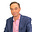 Greg Hague's avatar