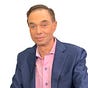 Greg Hague's avatar