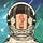 X avatar for @Pathusa