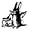 RabbitHoleKitchen's avatar